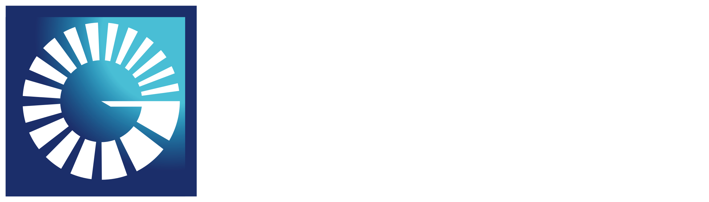 Banco Popular