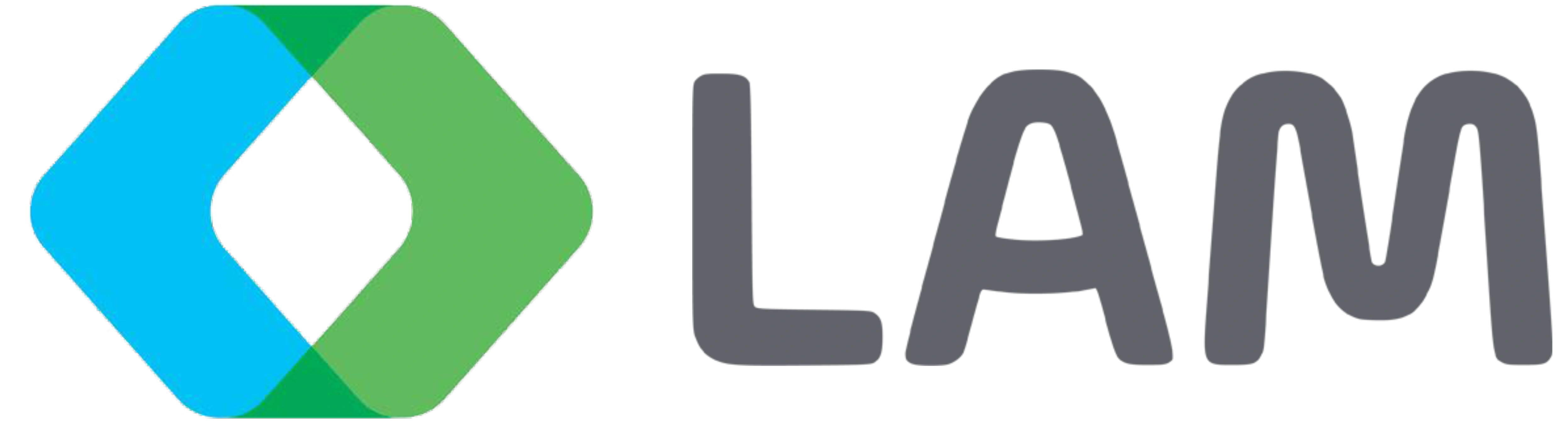 Laboratorios LAM