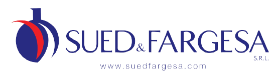 Sued & Fargesa