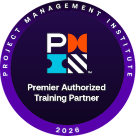 PMI Premier ATP 2026