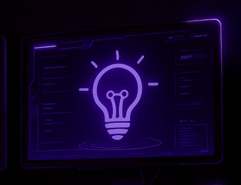 Diseño de estrategia adaptada en gestión de proyectos