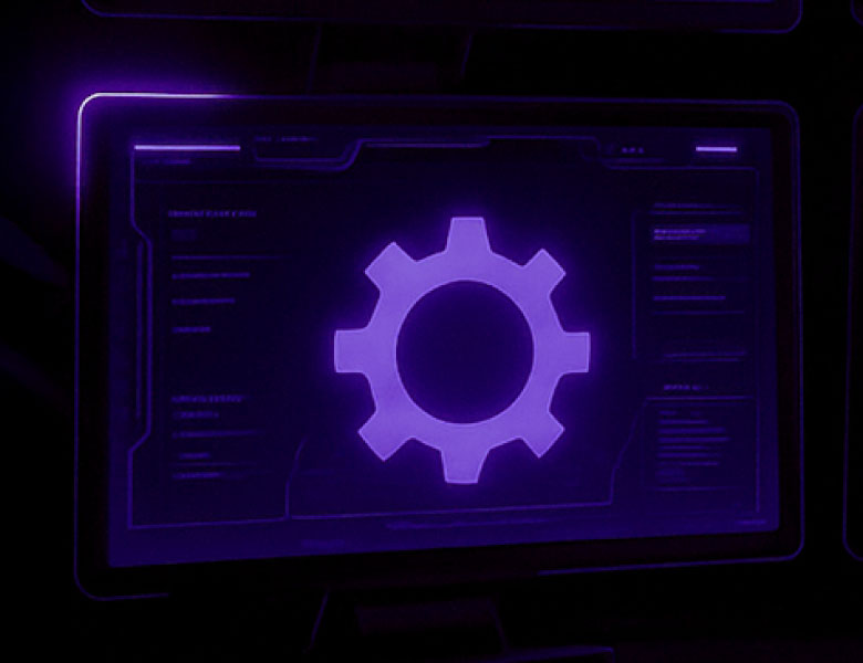 Ejecución y acompañamiento de proyectos