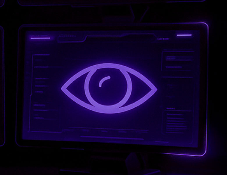 Monitoreo y mejora continua en gestión de proyectos