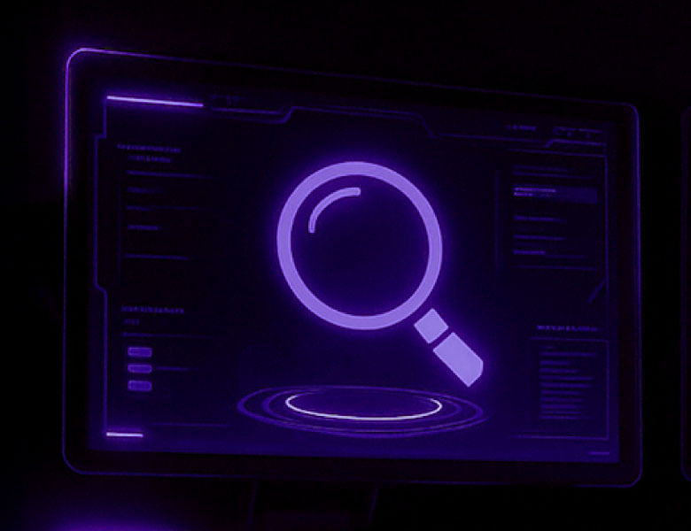 Diagnóstico y entendimiento en gestión de proyectos