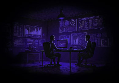 Consultoría en Gestión de Proyectos BW